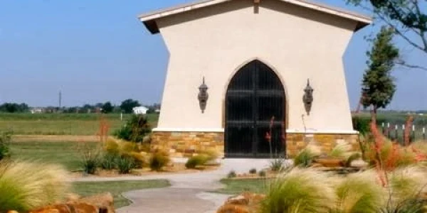 The Ranch at Dove Tree - Quinlan St