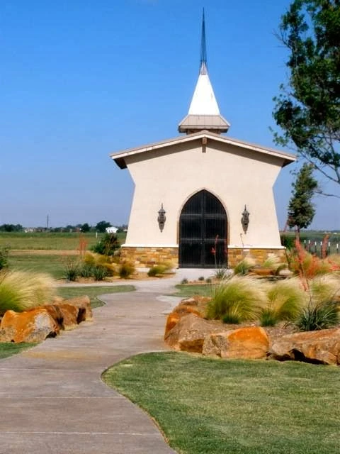 The Ranch at Dove Tree - Quinlan St